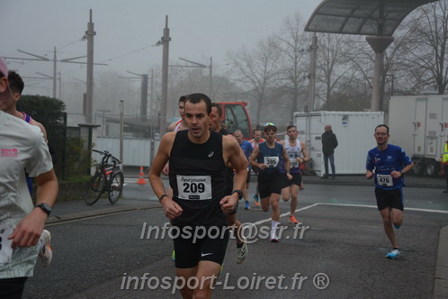 La Fleuryssoise2025/FLEURY2025_03366.JPG